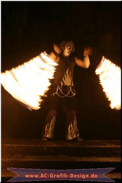 Evil Flames (609) Kopie.jpg